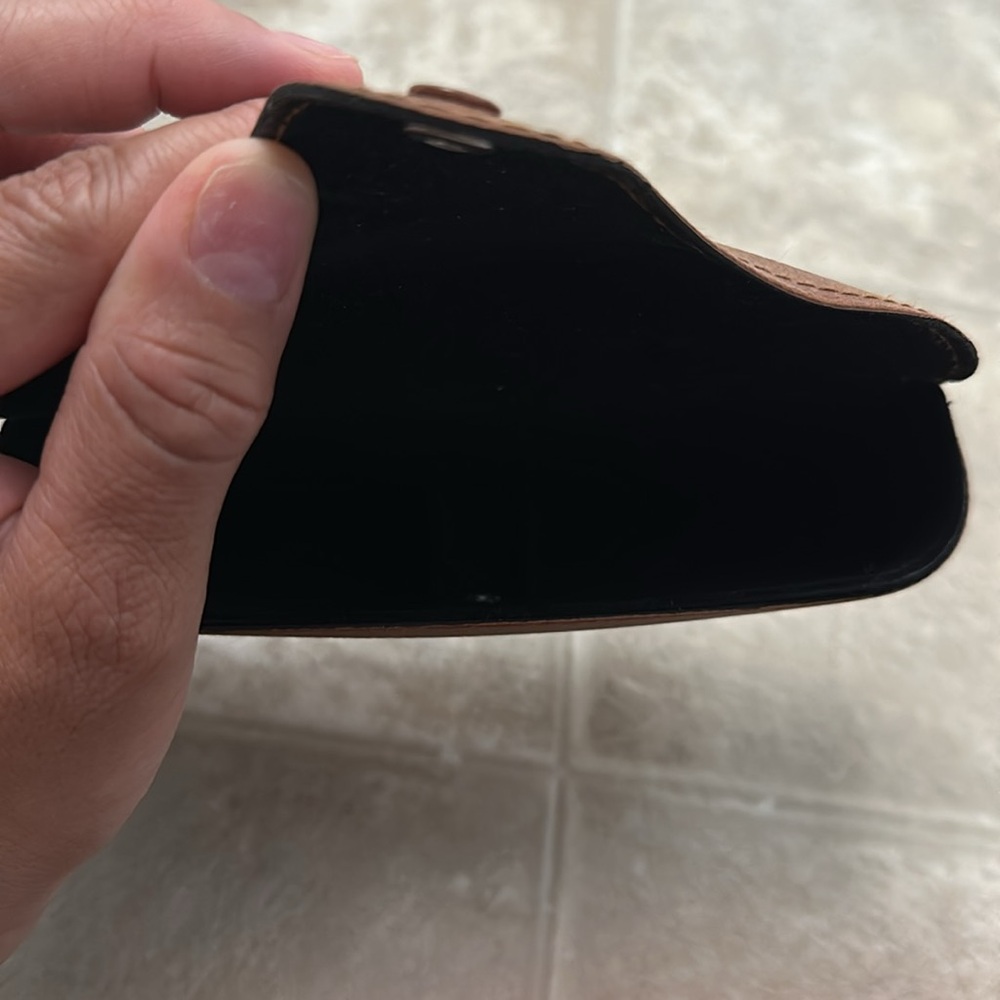 Ray-Ban Sunglasses Case - Picture 2 of 6